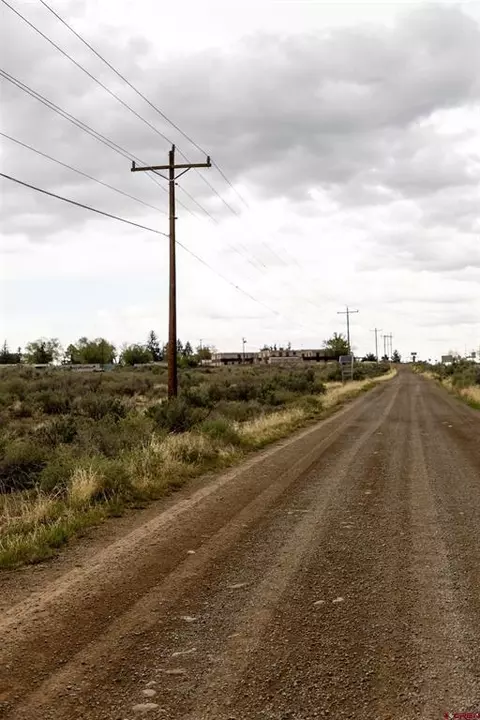 tbd S Broadway Hwy, Cortez, CO 81321 photo 5