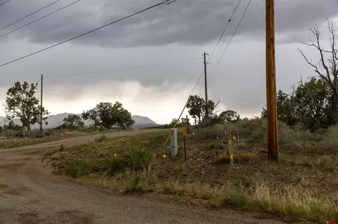 tbd S Broadway Hwy, Cortez, CO 81321 photo 16