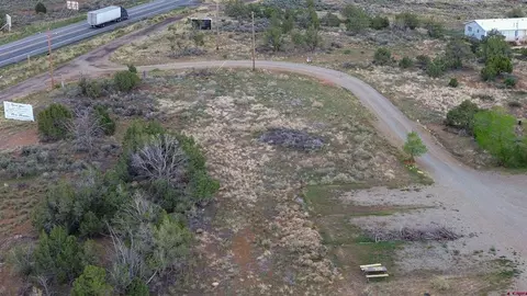tbd S Broadway Hwy, Cortez, CO 81321 photo 31