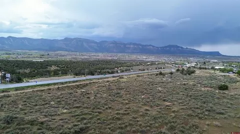 tbd S Broadway Hwy, Cortez, CO 81321 photo 24
