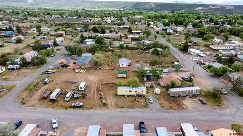 View/Area - 770 NW Cedar Ave, Cedaredge, CO 81413 photo 3 of 5