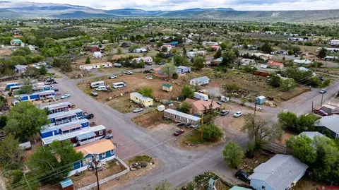 View/Area - 770 NW Cedar Ave, Cedaredge, CO 81413 photo 2 of 5