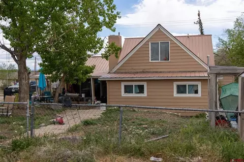 Other - 770 NW Cedar Ave, Cedaredge, CO 81413 photo 5 of 12