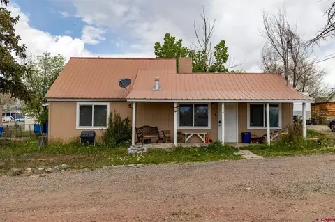 Other - 770 NW Cedar Ave, Cedaredge, CO 81413 photo 1 of 12