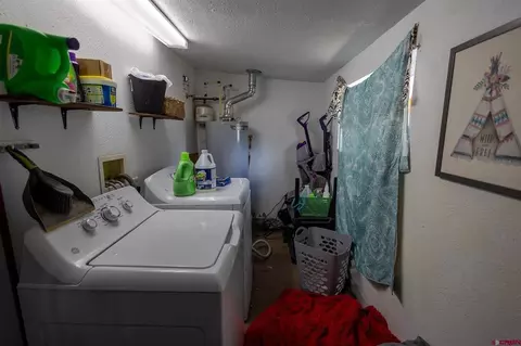 Other - 770 NW Cedar Ave, Cedaredge, CO 81413 photo 8 of 12