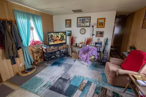 Living - 770 NW Cedar Ave, Cedaredge, CO 81413 photo 2 of 2