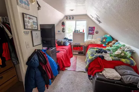 Other - 770 NW Cedar Ave, Cedaredge, CO 81413 photo 10 of 12