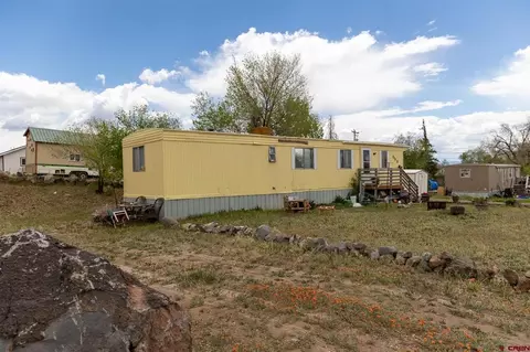 Other - 770 NW Cedar Ave, Cedaredge, CO 81413 photo 3 of 12