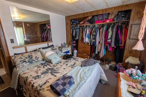 Other - 770 NW Cedar Ave, Cedaredge, CO 81413 photo 12 of 12