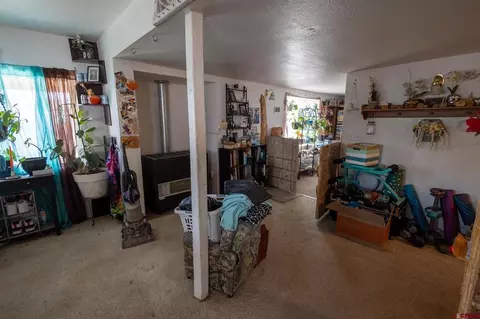 Entry Way - 770 NW Cedar Ave, Cedaredge, CO 81413 photo 1 of 1