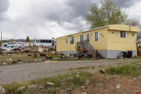 Other - 770 NW Cedar Ave, Cedaredge, CO 81413 photo 2 of 12