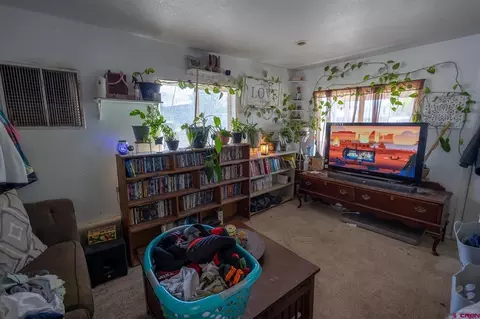 Living - 770 NW Cedar Ave, Cedaredge, CO 81413 photo 1 of 2