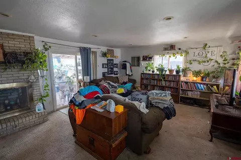 Other - 770 NW Cedar Ave, Cedaredge, CO 81413 photo 6 of 12