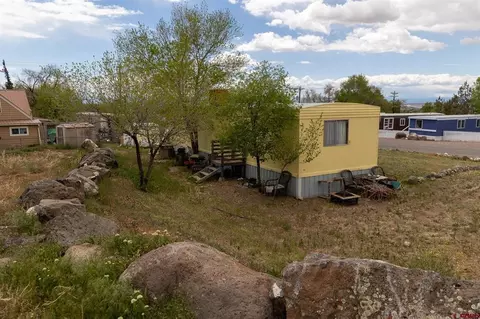 Other - 770 NW Cedar Ave, Cedaredge, CO 81413 photo 11 of 12