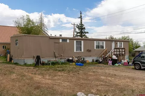 Other - 770 NW Cedar Ave, Cedaredge, CO 81413 photo 4 of 12