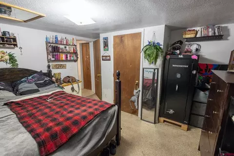 Bedroom - 770 NW Cedar Ave, Cedaredge, CO 81413 photo 1 of 1