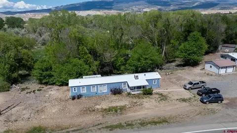 Other - 12053 Highway 65, Eckert, CO 81418 photo 15 of 17