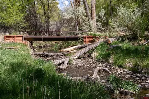 Other - 12053 Highway 65, Eckert, CO 81418 photo 7 of 17