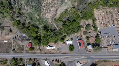 View/Area - 12053 Highway 65, Eckert, CO 81418 photo 1 of 2