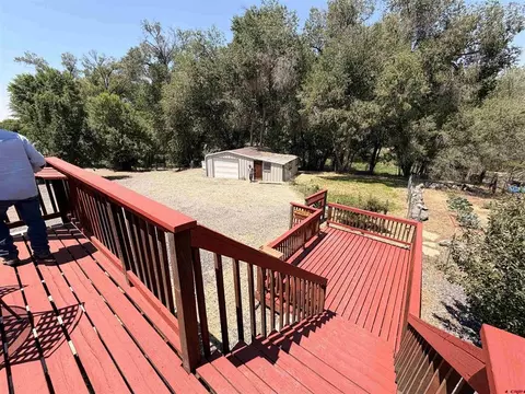 Other - 12053 Highway 65, Eckert, CO 81418 photo 14 of 17