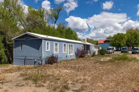 Other - 12053 Highway 65, Eckert, CO 81418 photo 5 of 17