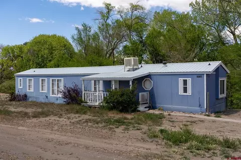 Other - 12053 Highway 65, Eckert, CO 81418 photo 4 of 17