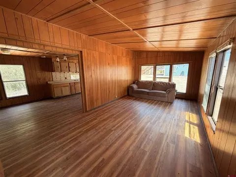Living - 12053 Highway 65, Eckert, CO 81418 photo 1 of 1