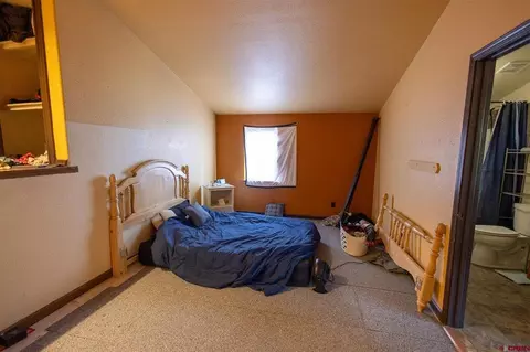 Bedroom - 12053 Highway 65, Eckert, CO 81418 photo 1 of 2