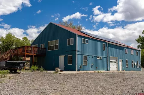 Other - 12053 Highway 65, Eckert, CO 81418 photo 9 of 17