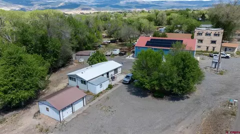Other - 12053 Highway 65, Eckert, CO 81418 photo 16 of 17