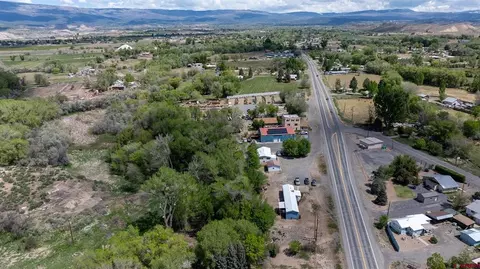 View/Area - 12053 Highway 65, Eckert, CO 81418 photo 2 of 2