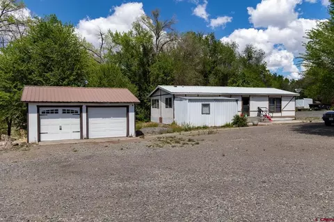 Other - 12053 Highway 65, Eckert, CO 81418 photo 3 of 17