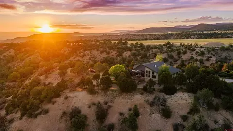 14022 N73 Rd, Montrose, CO 81401
