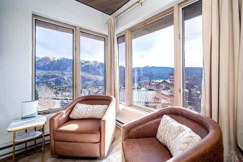 Living - 117 Needles Way #720, Durango, CO 81301 photo 3 of 6