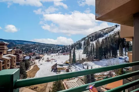 View/Area - 117 Needles Way #720, Durango, CO 81301 photo 1 of 2