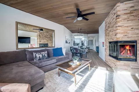 Living - 117 Needles Way #720, Durango, CO 81301 photo 2 of 6