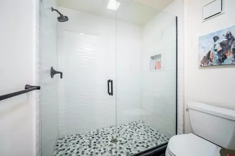 Bath - 117 Needles Way #720, Durango, CO 81301 photo 2 of 5