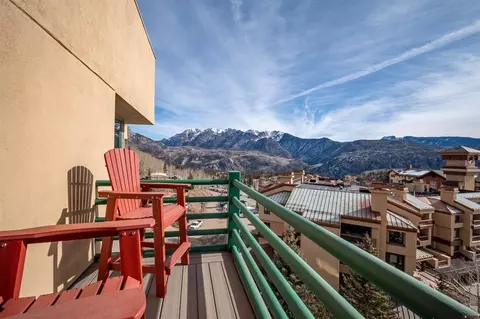 Other - 117 Needles Way #720, Durango, CO 81301 photo 2 of 9