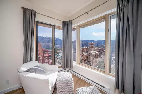 Living - 117 Needles Way #720, Durango, CO 81301 photo 6 of 6