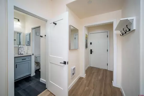 Other - 117 Needles Way #720, Durango, CO 81301 photo 3 of 9
