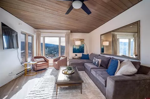 Living - 117 Needles Way #720, Durango, CO 81301 photo 4 of 6