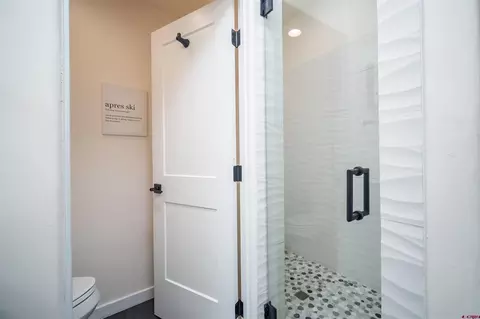Bath - 117 Needles Way #720, Durango, CO 81301 photo 4 of 5