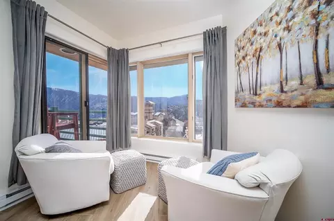 Living - 117 Needles Way #720, Durango, CO 81301 photo 5 of 6