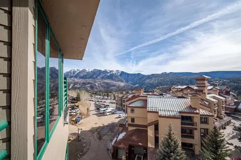 Other - 117 Needles Way #720, Durango, CO 81301 photo 1 of 9