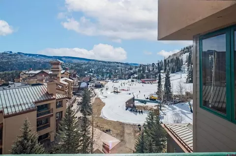 View/Area - 117 Needles Way #720, Durango, CO 81301 photo 2 of 2