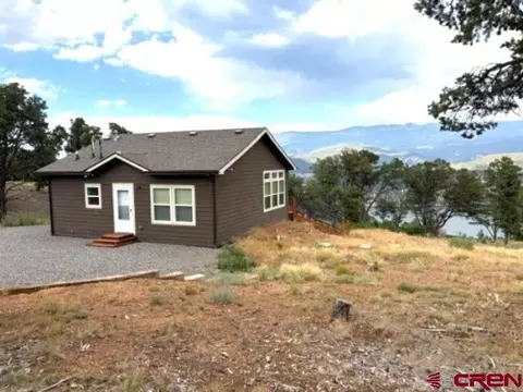 254 Waterview Cv, Ridgway, CO 81432