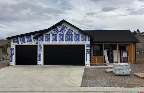 1853 6429 Cir, Montrose, CO 81403