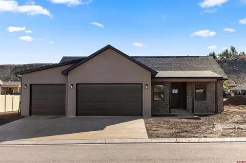 1853 6429 Cir, Montrose, CO 81403