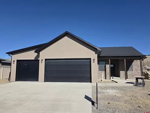 1853 6429 Cir, Montrose, CO 81403