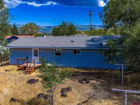 Other - 795 NW Cedar Ave, Cedaredge, CO 81413 photo 10 of 10